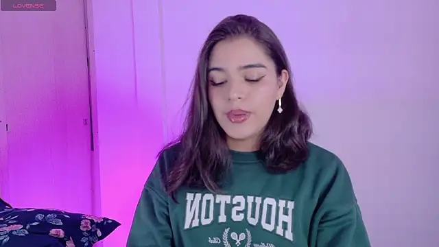 lizzywindsor online show from March 2026 12:45:02 PM