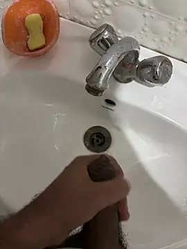 Snapshot of Hotguyforfun chatting on October 2025 12:02:02 PM Hotguyforfun online show from October 2025 12:02:02 PM