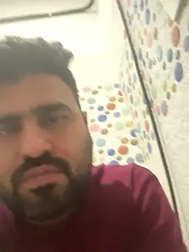 Snapshot of Hotguyforfun chatting on October 2025 10:03:01 AM Hotguyforfun online show from October 2025 10:03:01 AM