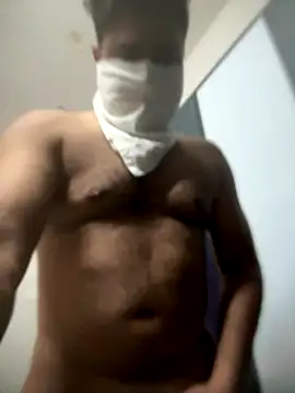 Snapshot of Hotguyforfun chatting on November 2025 12:11:02 PM Hotguyforfun online show from November 2025 12:11:02 PM