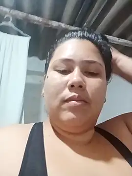 hera and kratos online show from September 2025 04:59:02 AM