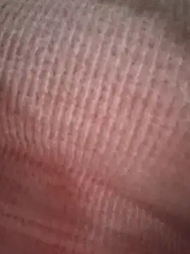 Daila Lucia online show from February 2026 02:52:02 AM