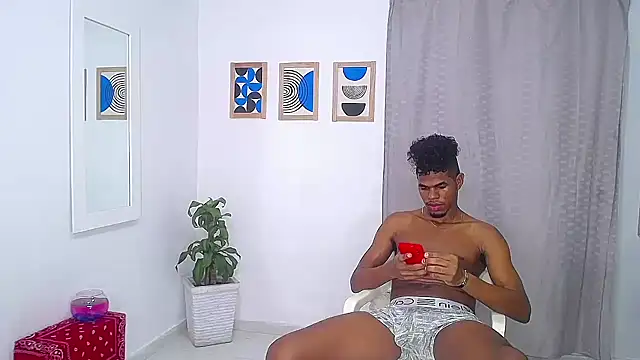 Snapshot of jack_Bigcocklatin chatting on April 2026 07:44:01 PM jack Bigcocklatin online show from April 2026 07:44:01 PM