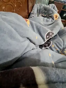 Boyshow88 online show from November 2025 02:43:02 PM