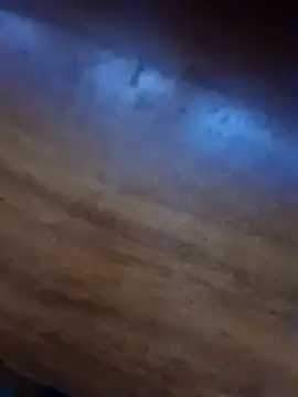 Boyshow88 online show from November 2025 03:53:02 AM