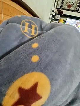 Boyshow88 online show from December 2025 01:31:01 PM