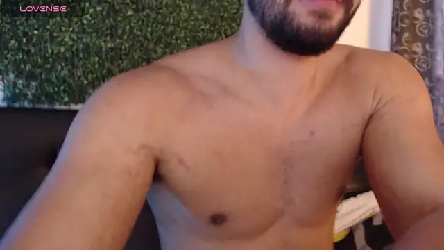 sam ford 2 online show from September 2025 10:59:02 AM