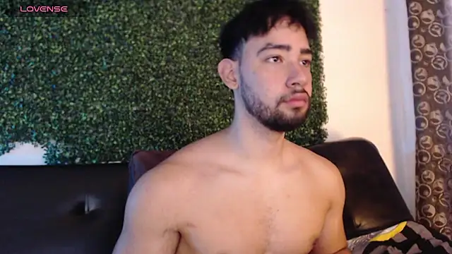 sam ford 2 online show from September 2025 11:25:01 AM