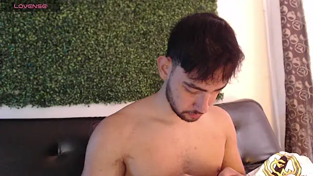 sam ford 2 online show from October 2025 02:24:01 PM