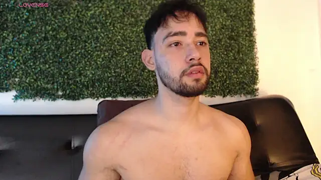 sam ford 2 online show from November 2025 11:26:01 PM