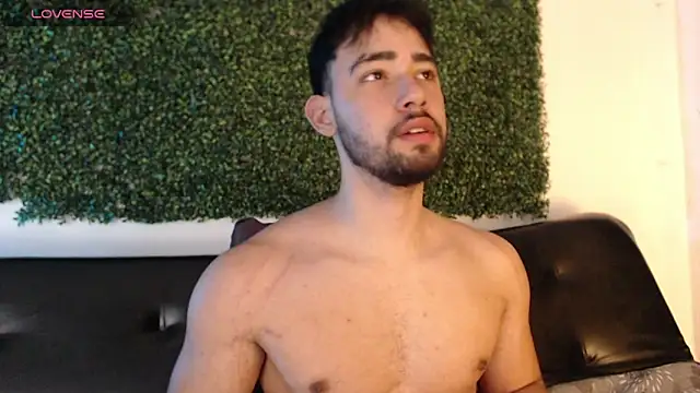 sam ford 2 online show from November 2025 11:59:02 PM