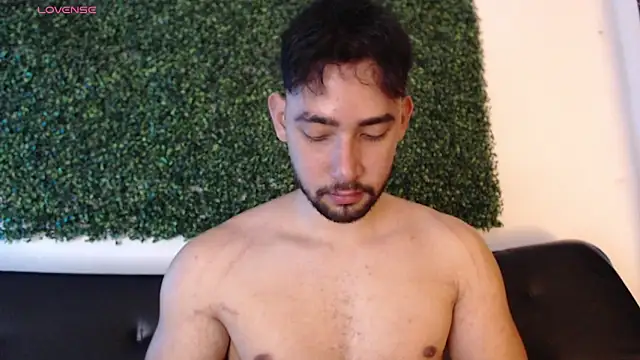 sam ford 2 online show from February 2026 01:59:02 AM