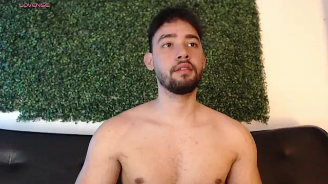 sam ford 2 online show from February 2026 03:00:02 AM