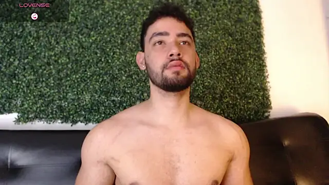 sam ford 2 online show from April 2026 12:26:02 AM