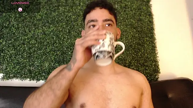 sam ford 2 online show from April 2026 01:53:01 AM