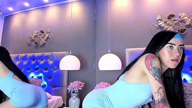 athziry g online show from November 2025 05:29:02 AM