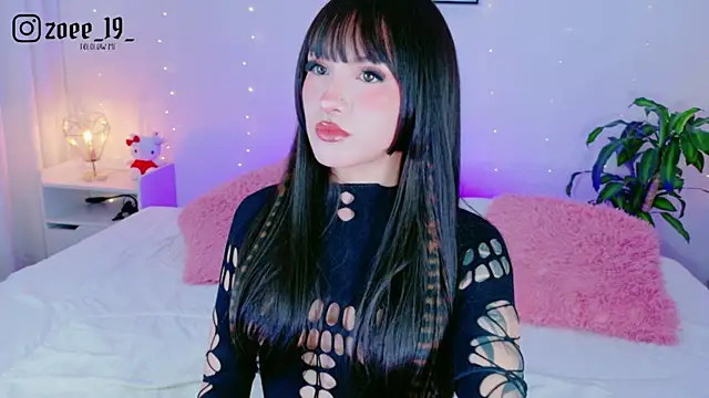 Snapshot of cuteezoe chatting on March 2026 03:56:01 AM cuteezoe online show from March 2026 03:56:01 AM