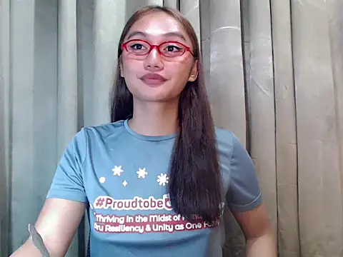 Sassy-Morena online show from February 2026 01:35:02 AM