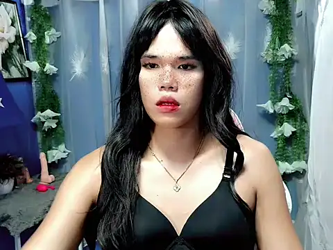 Slutty Isabelle online show from October 2025 11:55:02 AM