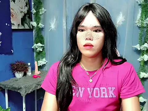 Slutty Isabelle online show from October 2025 06:27:02 AM