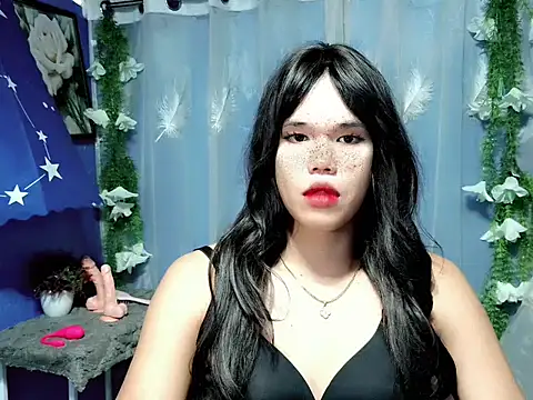 Slutty Isabelle online show from October 2025 08:15:02 AM