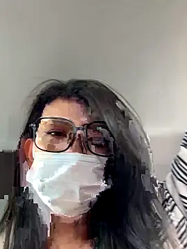 xiaoyue zhibo online show from September 2025 05:51:01 AM