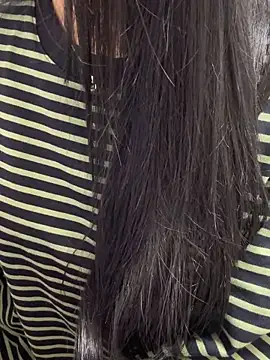 Dolly282 online show from March 2026 04:17:02 PM