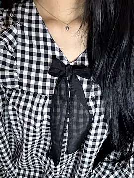 Dolly282 online show from April 2026 02:05:02 AM