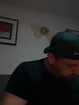 Snapshot of madmiki chatting on November 2025 12:09:01 AM madmiki online show from November 2025 12:09:01 AM