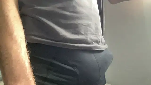 Snapshot of peterpapiNL chatting on September 2025 01:58:01 PM peterpapiNL online show from September 2025 01:58:01 PM