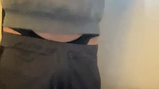 Snapshot of peterpapiNL chatting on September 2025 05:44:01 AM peterpapiNL online show from September 2025 05:44:01 AM