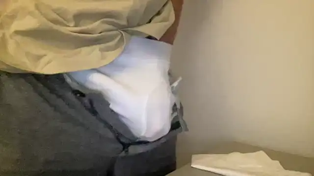 peterpapiNL online show from November 2025 06:30:01 PM