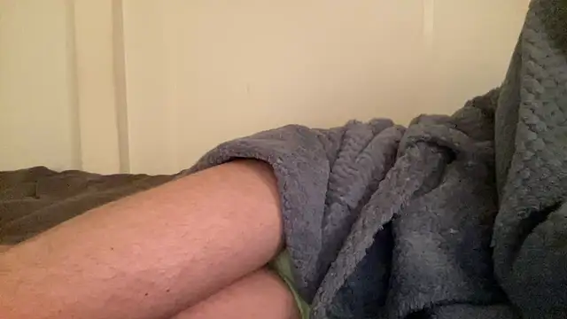 peterpapiNL online show from January 2026 11:37:02 AM