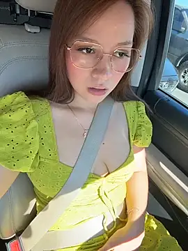 Mrs MrLove online show from March 2026 08:37:02 PM