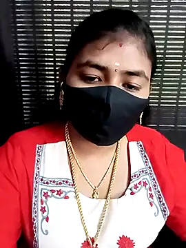 Tamil Lotus online show from September 2025 05:07:01 AM