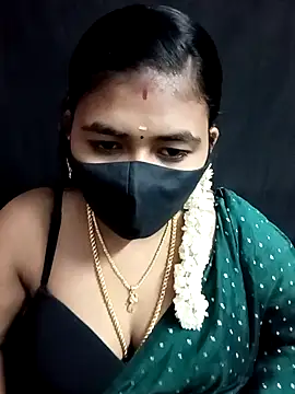 Tamil Lotus online show from September 2025 05:47:02 PM