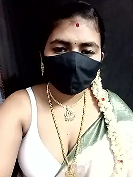 Tamil Lotus online show from September 2025 05:16:02 PM