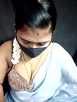 Tamil Lotus online show from September 2025 06:11:02 PM