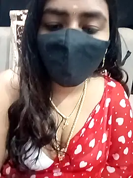 Tamil Lotus online show from October 2025 05:33:02 PM