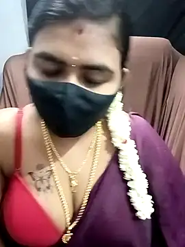 Tamil Lotus online show from October 2025 05:13:02 PM