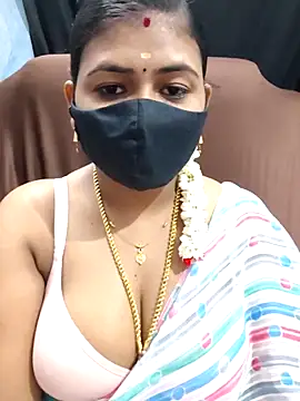 Snapshot of Tamil_Lotus chatting on December 2025 05:09:02 PM Tamil Lotus online show from December 2025 05:09:02 PM