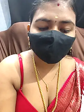 Snapshot of Tamil_Lotus chatting on January 2026 04:56:01 PM Tamil Lotus online show from January 2026 04:56:01 PM