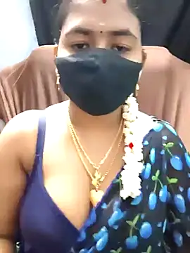 Snapshot of Tamil_Lotus chatting on February 2026 04:54:02 PM Tamil Lotus online show from February 2026 04:54:02 PM