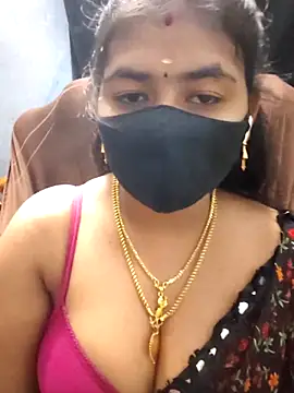 Snapshot of Tamil_Lotus chatting on February 2026 04:43:01 PM Tamil Lotus online show from February 2026 04:43:01 PM