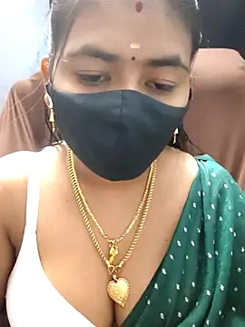 Tamil Lotus online show from February 2026 05:07:02 PM