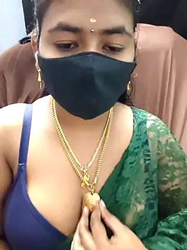 Snapshot of Tamil_Lotus chatting on February 2026 05:21:01 PM Tamil Lotus online show from February 2026 05:21:01 PM