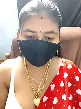 Snapshot of Tamil_Lotus chatting on February 2026 04:47:02 PM Tamil Lotus online show from February 2026 04:47:02 PM