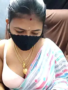 Snapshot of Tamil_Lotus chatting on February 2026 05:20:02 PM Tamil Lotus online show from February 2026 05:20:02 PM