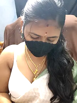 Snapshot of Tamil_Lotus chatting on February 2026 04:59:02 PM Tamil Lotus online show from February 2026 04:59:02 PM
