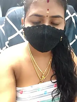 Snapshot of Tamil_Lotus chatting on February 2026 05:45:02 PM Tamil Lotus online show from February 2026 05:45:02 PM